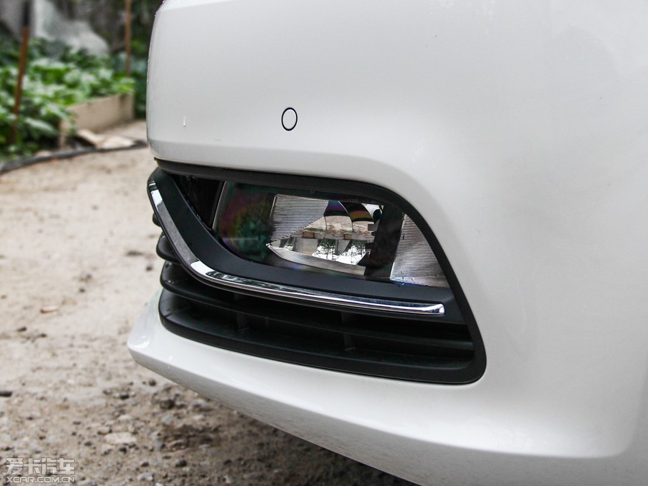 2014Polo 1.4L Ԅ(dng)A