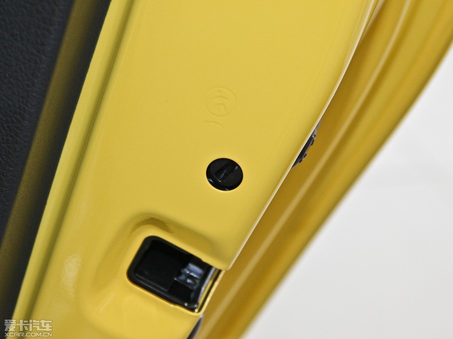 2014Polo 1.4L Ԅ(dng)m