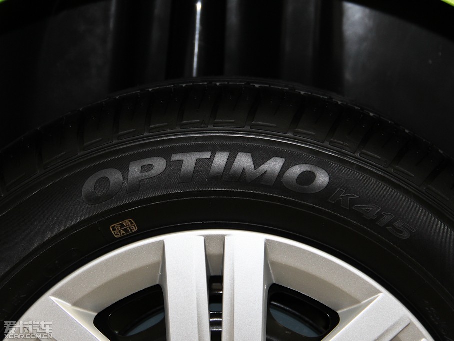 2014Polo 1.4L քL(fng)а