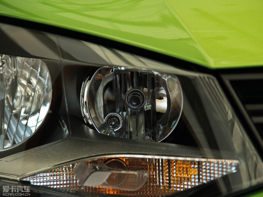 2014Polo 1.4L ք(dng)L(fng)а