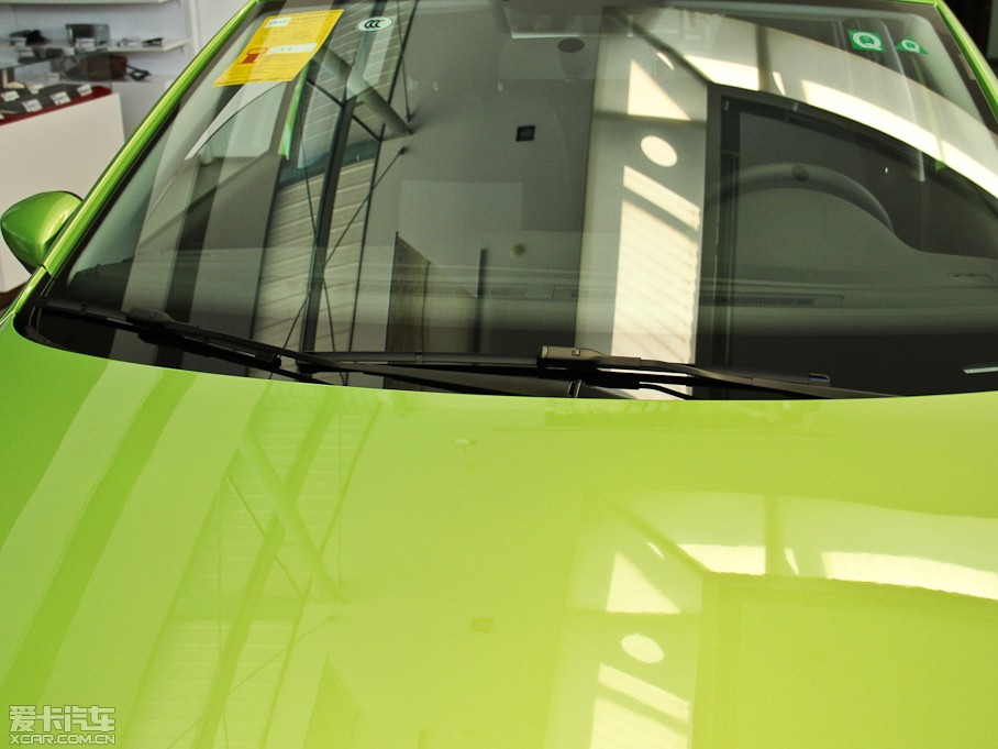 2014Polo 1.4L ք(dng)L(fng)а