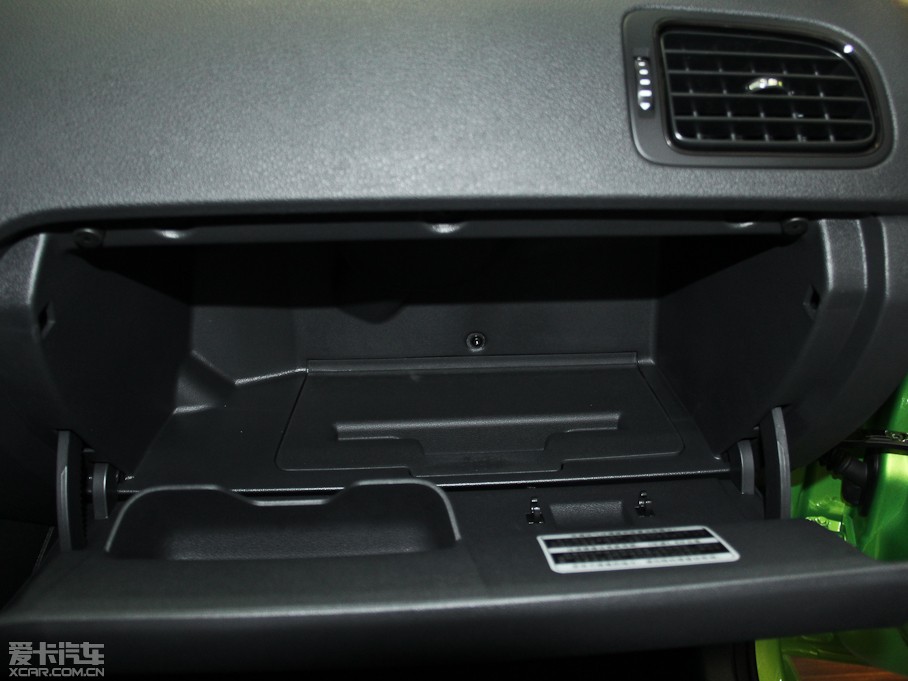 2014Polo 1.4L ք(dng)L(fng)а