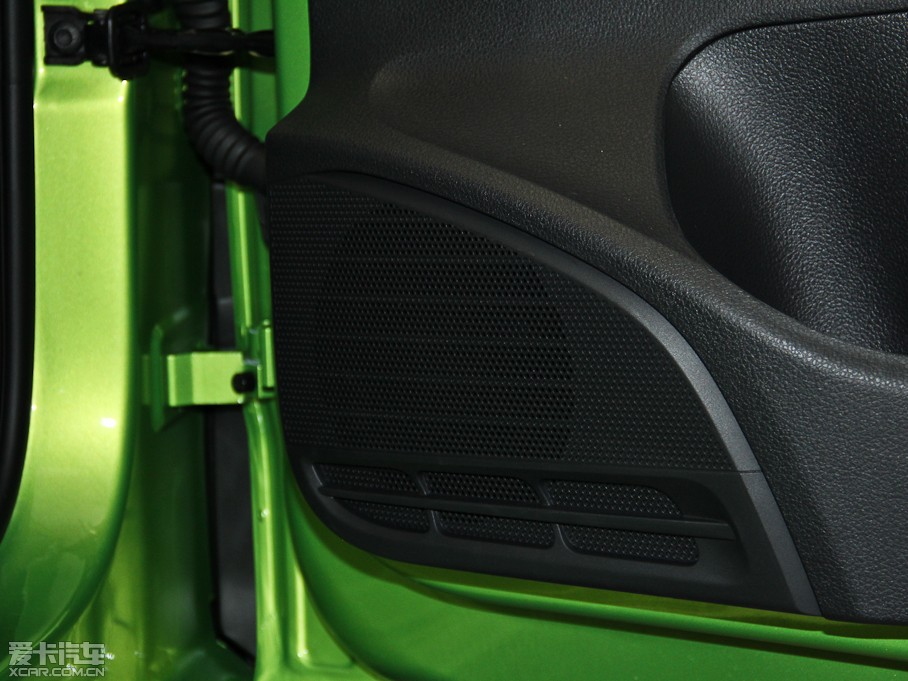 2014Polo 1.4L ք(dng)L(fng)а