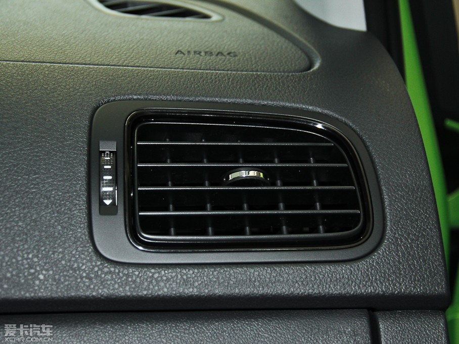 2014Polo 1.4L քL(fng)а