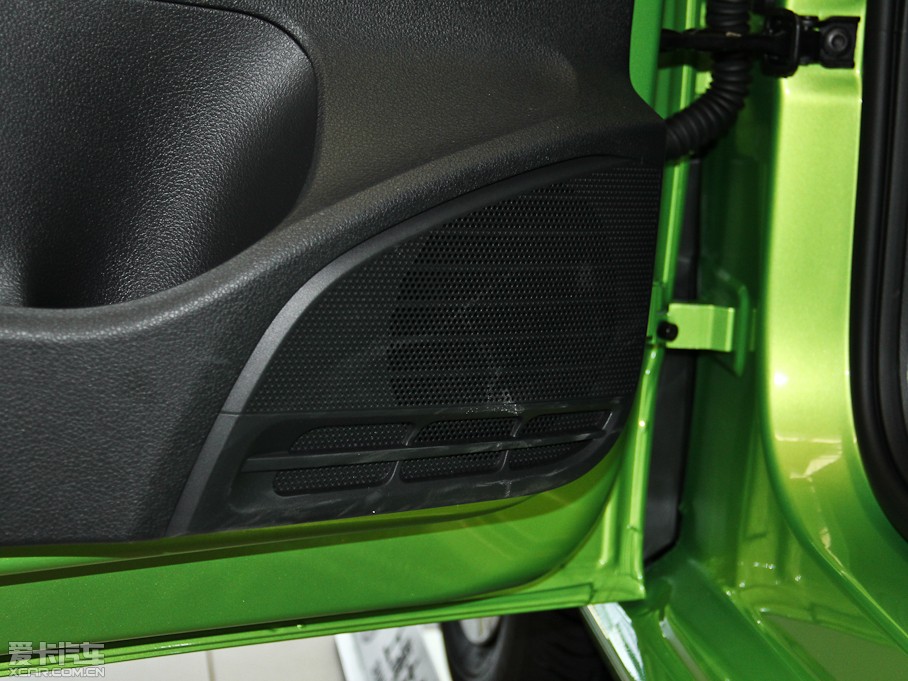 2014Polo 1.4L քL(fng)а