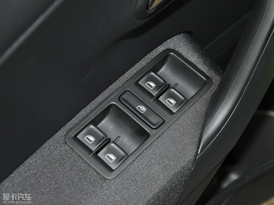 2014Polo 1.4L ք(dng)L(fng)а