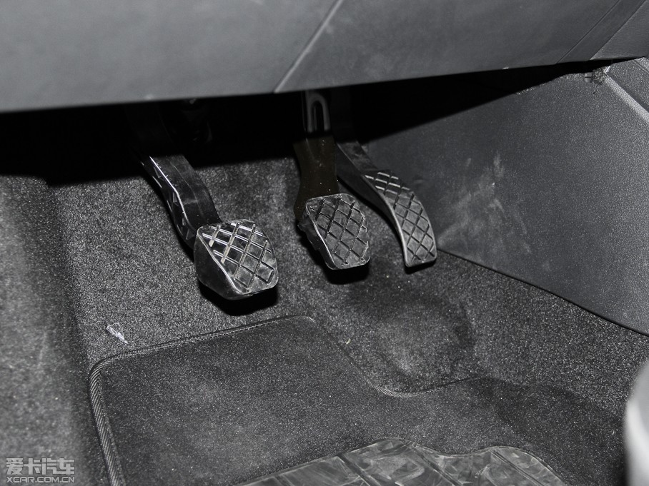 2014Polo 1.4L ք(dng)L(fng)а