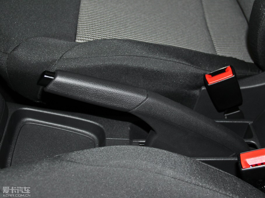 2014Polo 1.4L ք(dng)L(fng)а