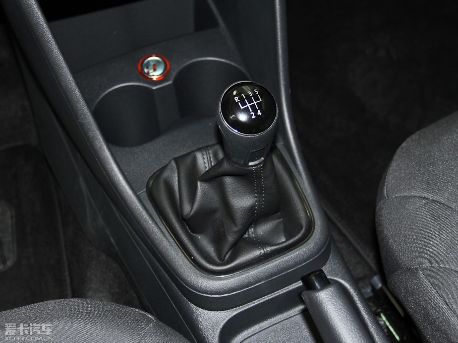 2014Polo 1.4L քL(fng)а