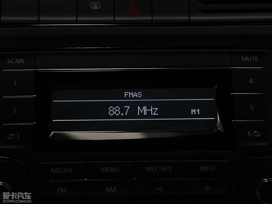 2014Polo 1.4L ք(dng)L(fng)а