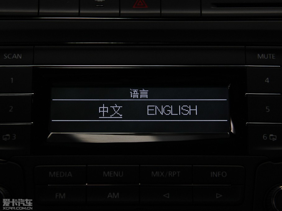 2014Polo 1.4L քL(fng)а