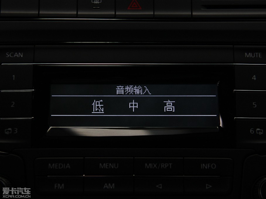 2014Polo 1.4L ք(dng)L(fng)а