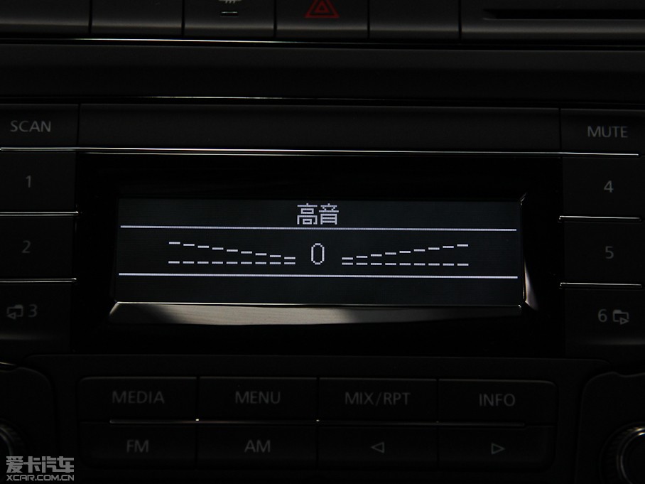 2014Polo 1.4L ք(dng)L(fng)а