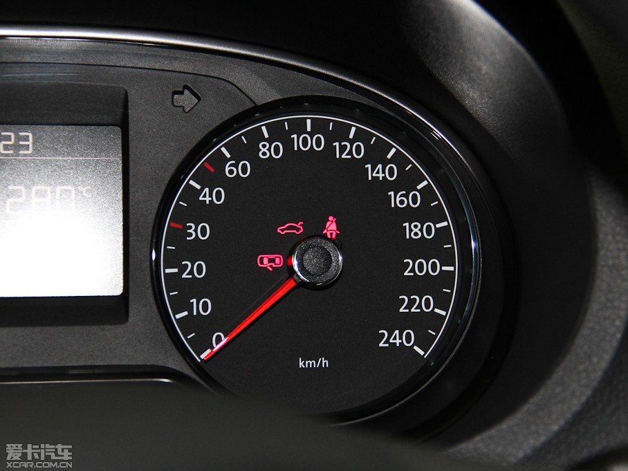 2014Polo 1.4L քL(fng)а