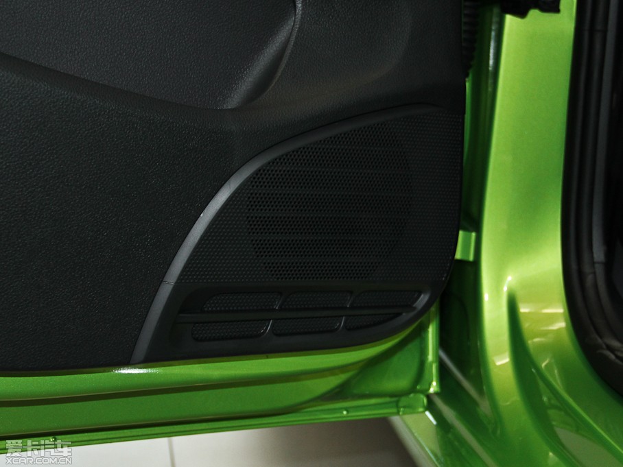 2014Polo 1.4L քL(fng)а