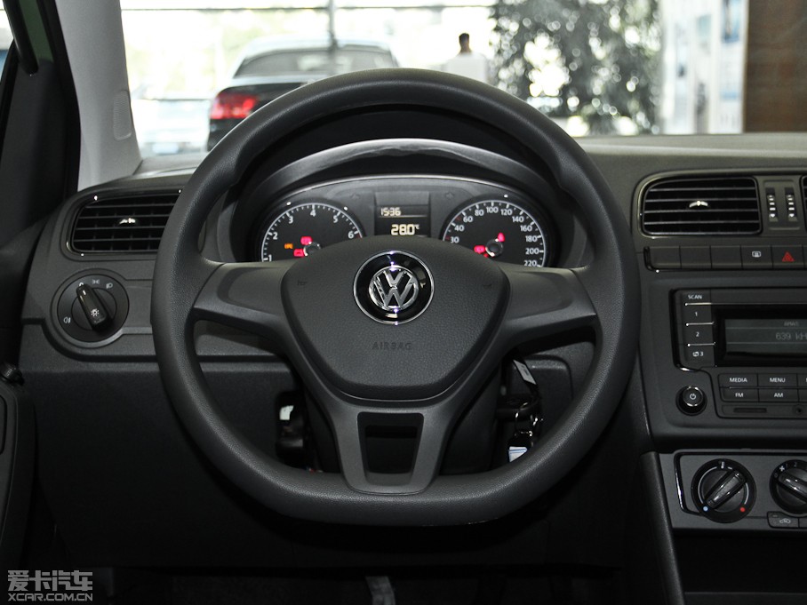 2014Polo 1.4L ք(dng)L(fng)а