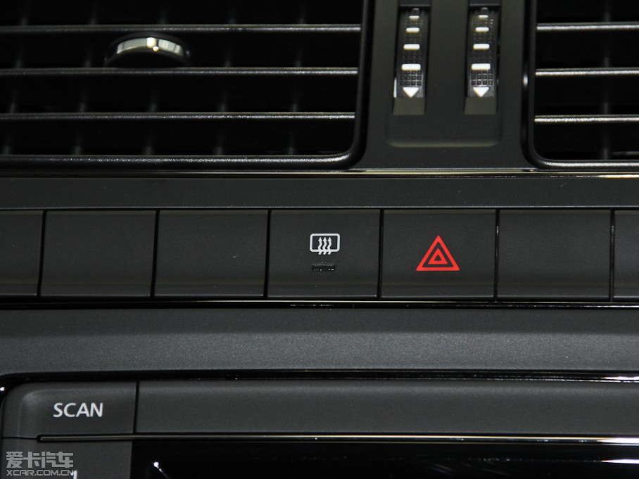 2014Polo 1.4L քL(fng)а