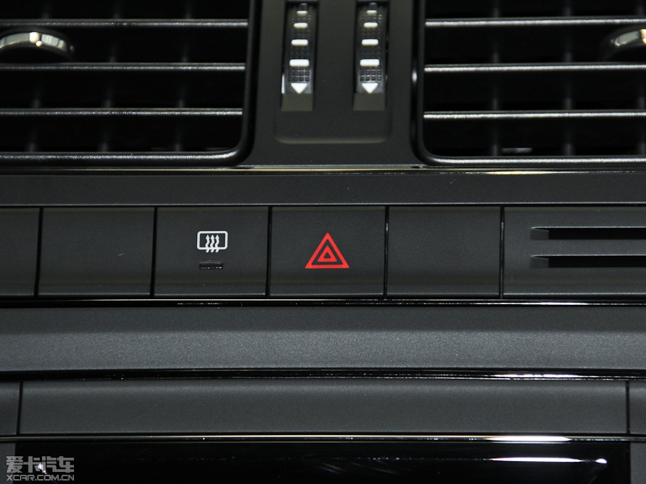 2014Polo 1.4L ք(dng)L(fng)а