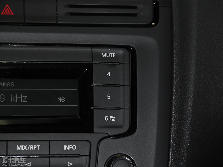 2014Polo 1.4L ք(dng)L(fng)а