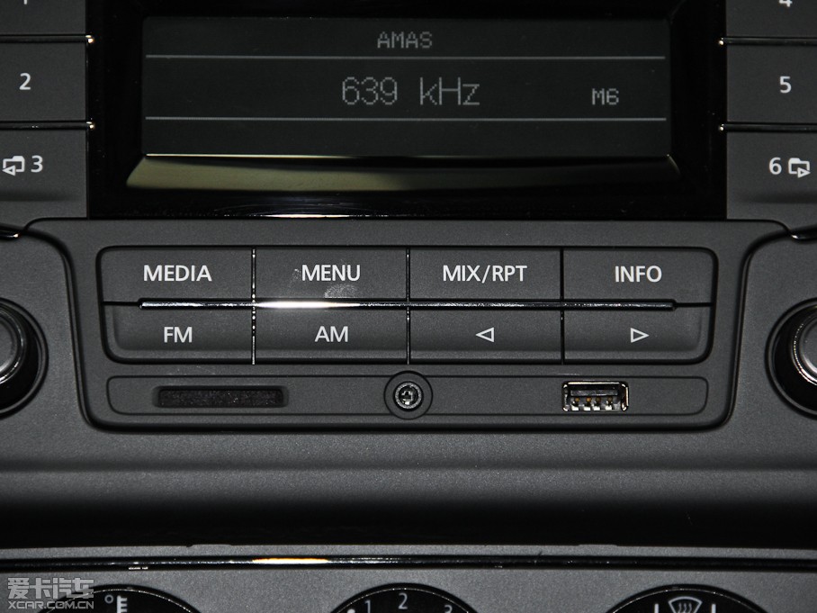 2014Polo 1.4L ք(dng)L(fng)а