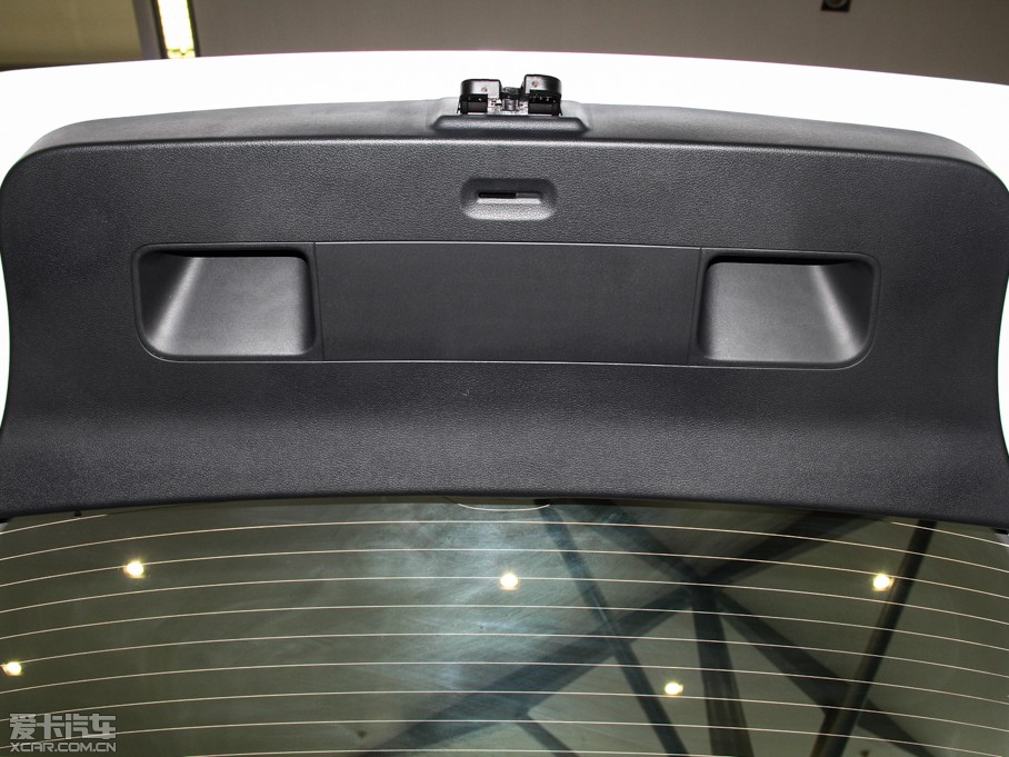 2014Polo 1.6L Ԅ(dng)m