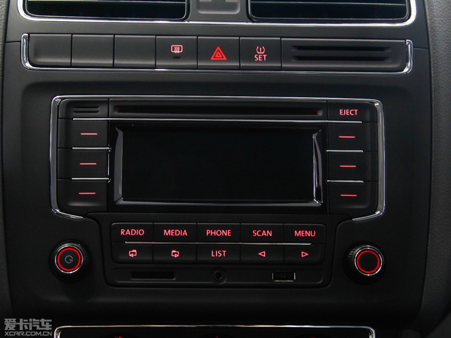 2014Polo 1.6L Ԅ(dng)m