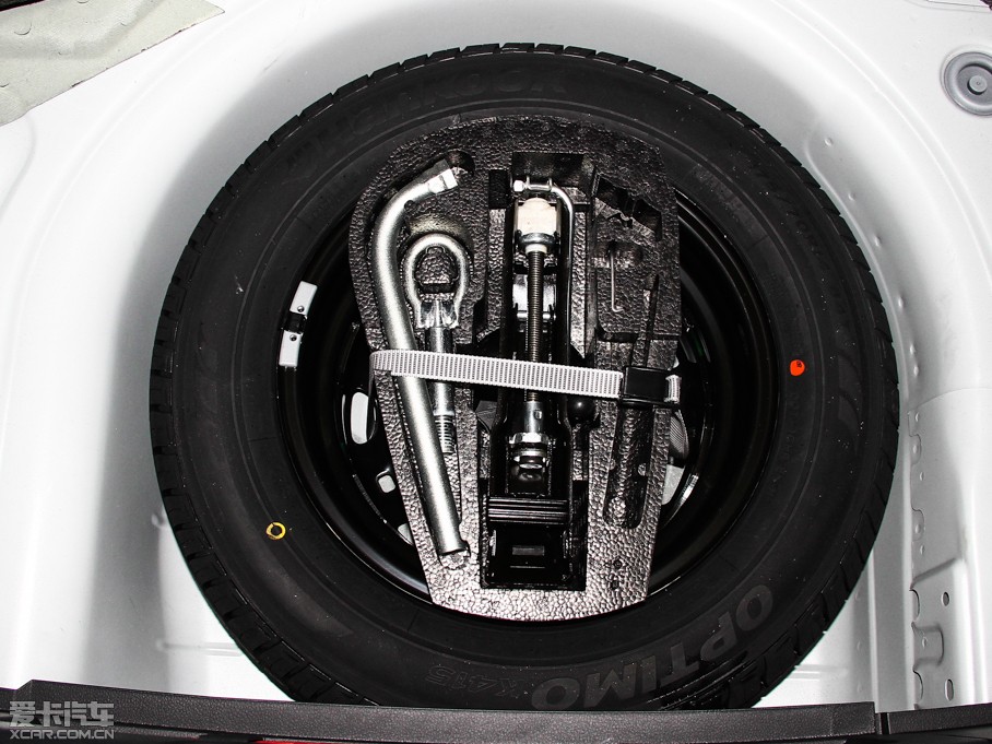 2014Polo 1.6L Ԅ(dng)m