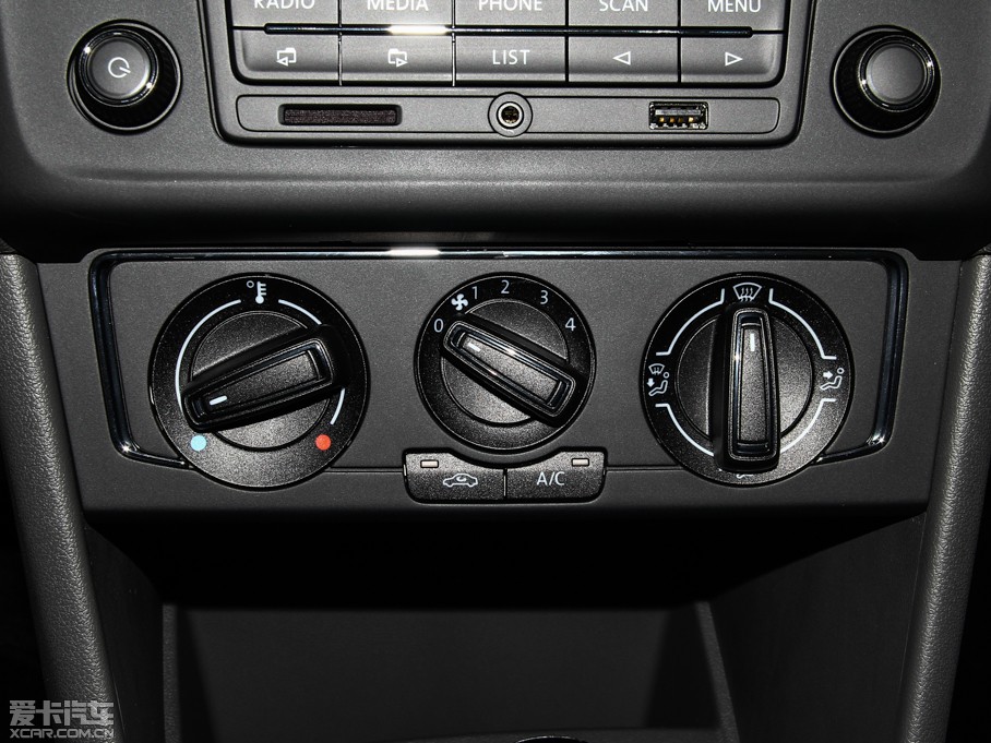 2014Polo 1.6L Ԅ(dng)m