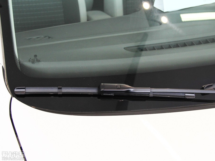 2014Polo 1.6L Ԅ(dng)m