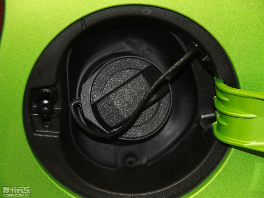 2014Polo 1.6L ք(dng)m