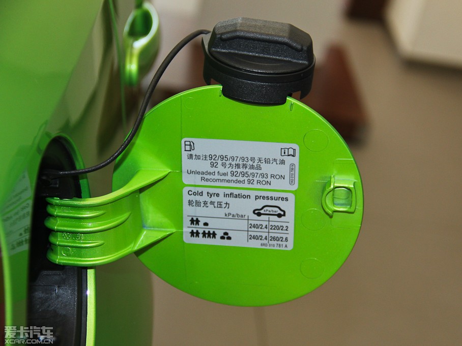 2014Polo 1.6L ք(dng)m