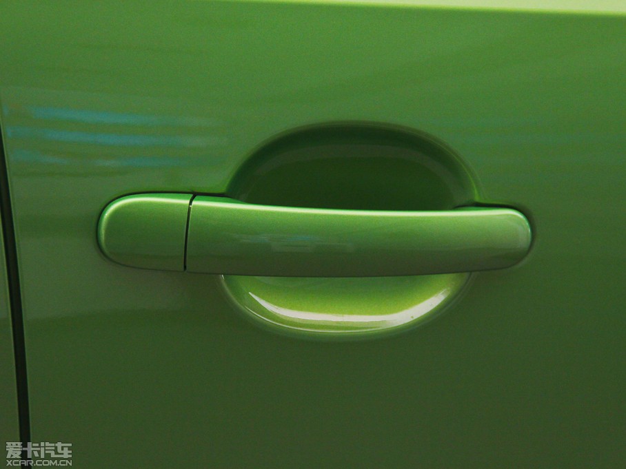 2014Polo 1.6L ք(dng)m