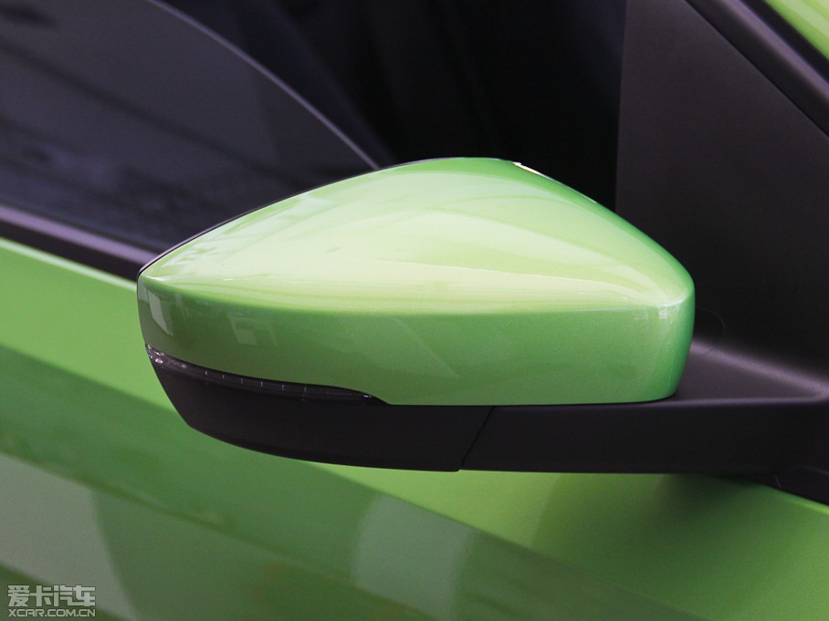 2014Polo 1.6L ք(dng)m