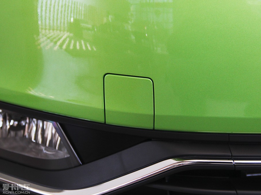 2014Polo 1.6L ք(dng)m