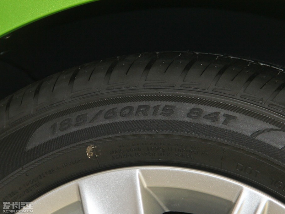 2014Polo 1.6L ք(dng)m