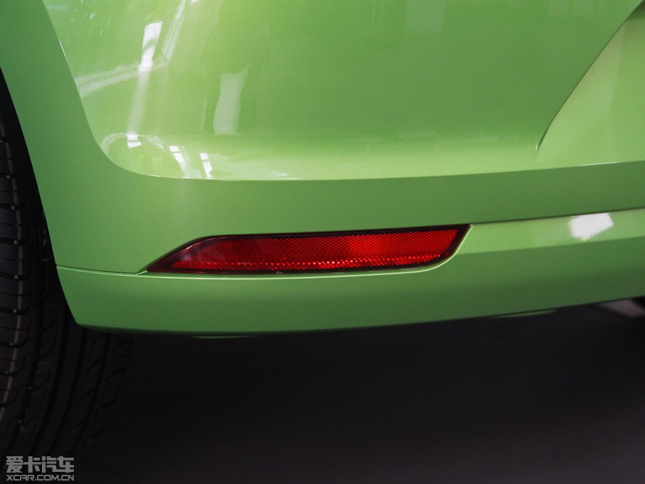 2014Polo 1.6L ք(dng)m