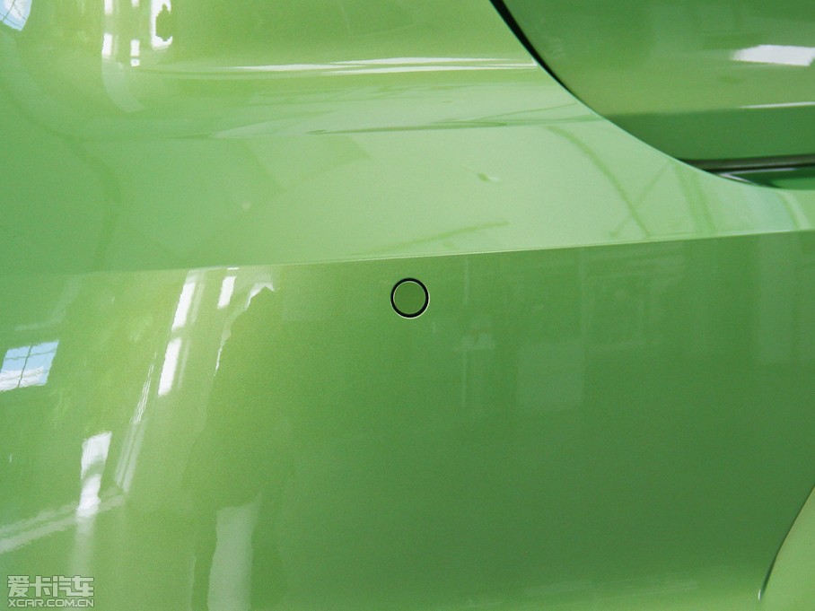 2014Polo 1.6L ք(dng)m