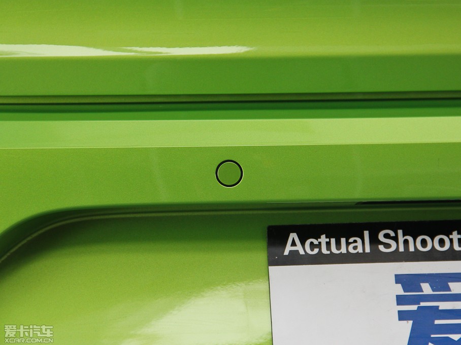 2014Polo 1.6L ք(dng)m