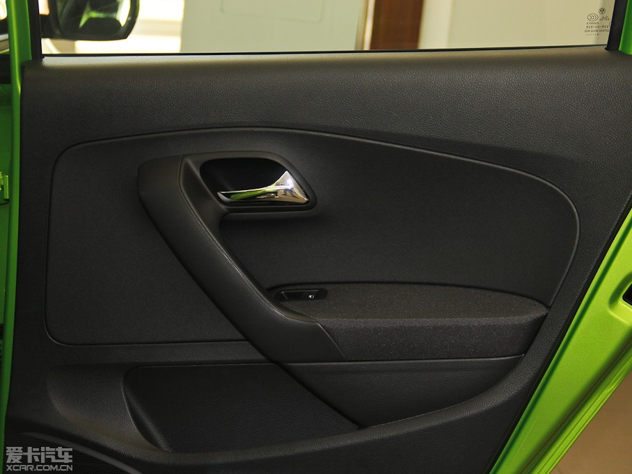 2014Polo 1.6L ք(dng)m