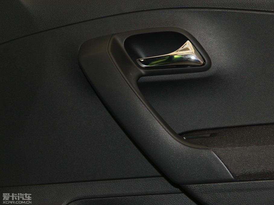 2014Polo 1.6L ք(dng)m