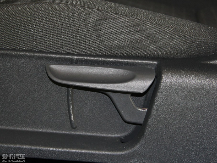 2014Polo 1.6L ք(dng)m