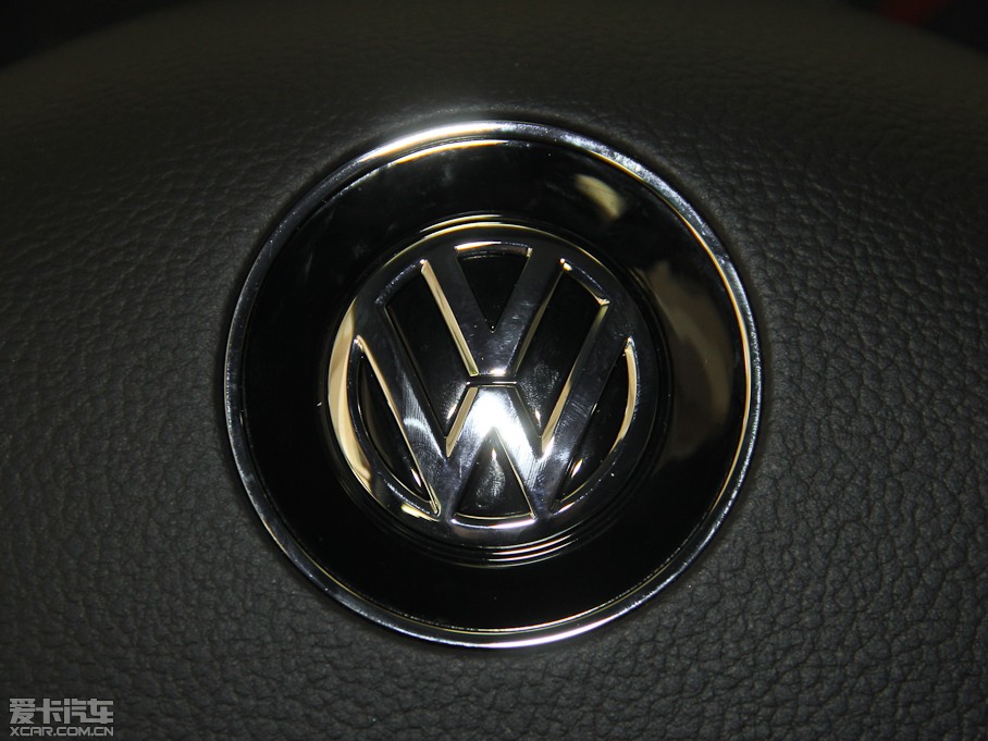 2014Polo 1.6L ք(dng)m