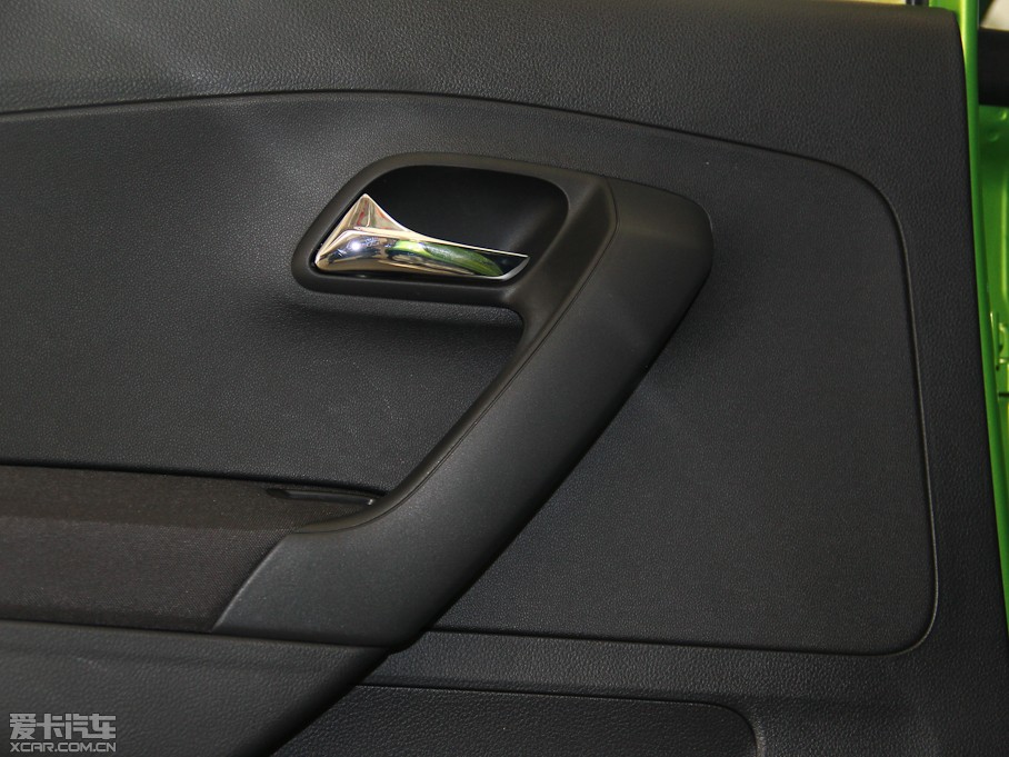 2014Polo 1.6L ք(dng)m