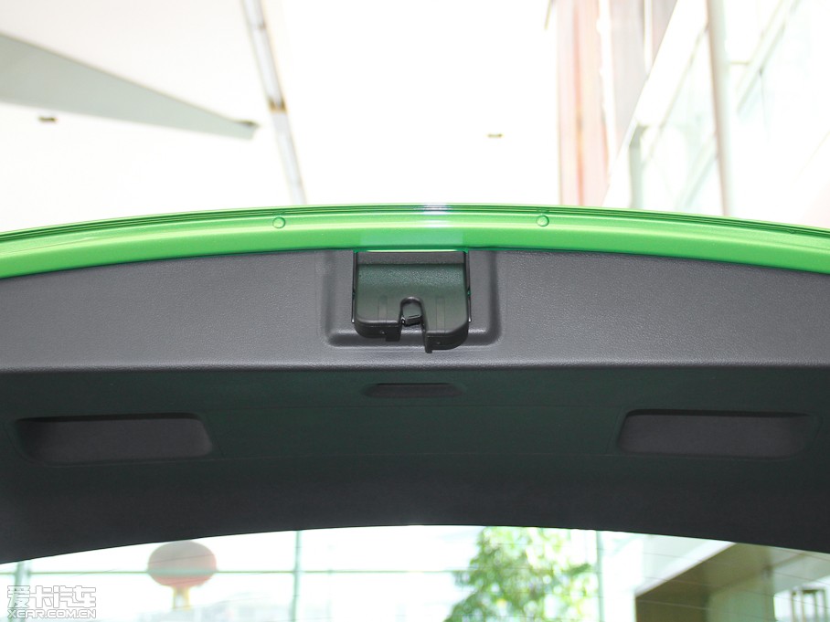 2014Polo 1.6L ք(dng)m