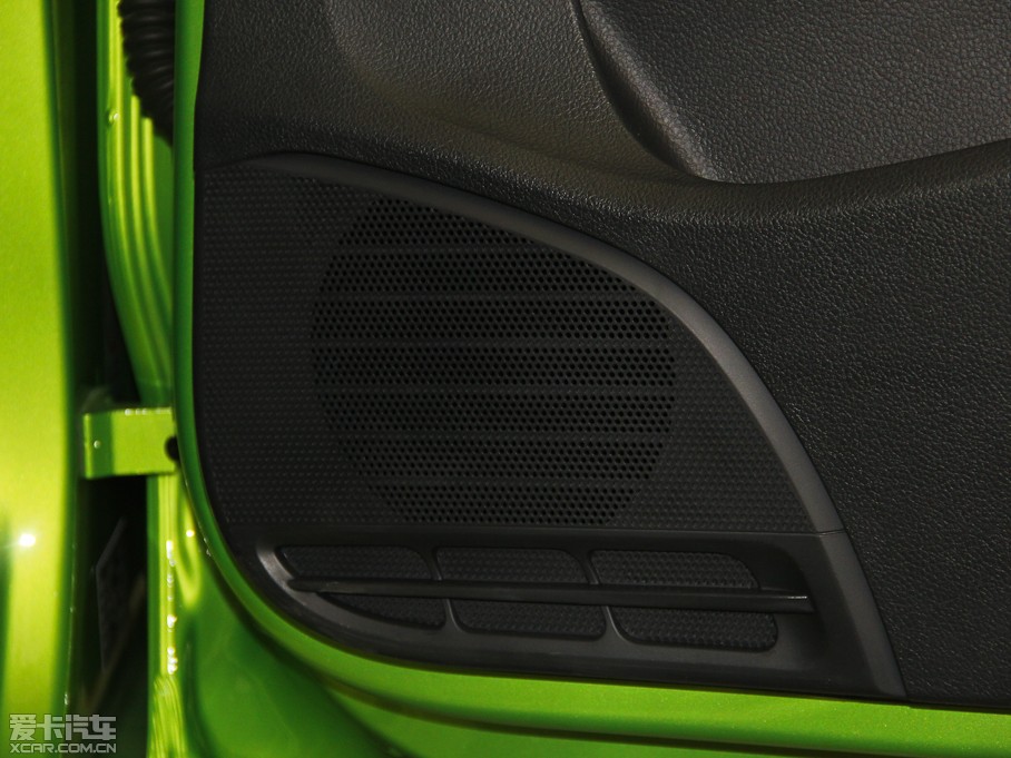 2014Polo 1.6L ք(dng)m