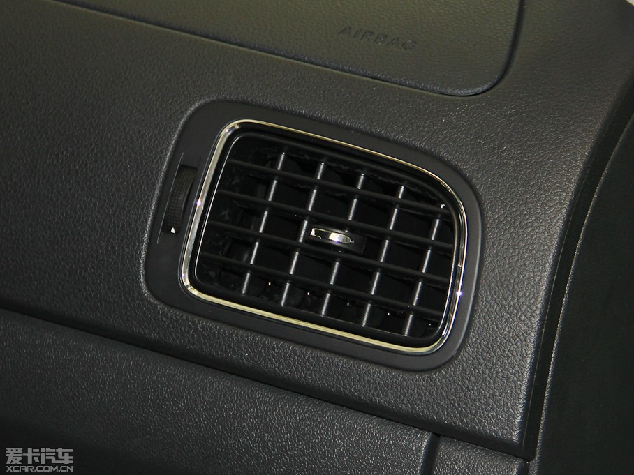 2014Polo 1.6L ք(dng)m