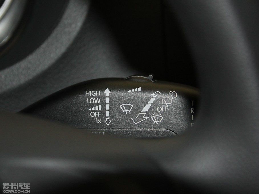 2014Polo 1.6L ք(dng)m