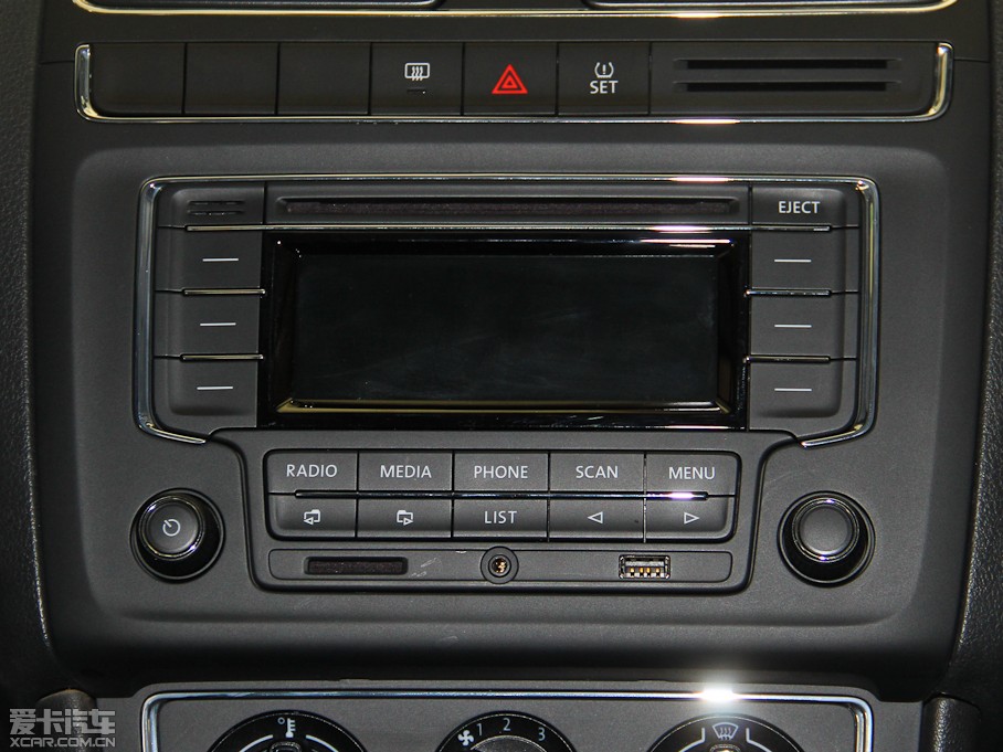 2014Polo 1.6L ք(dng)m