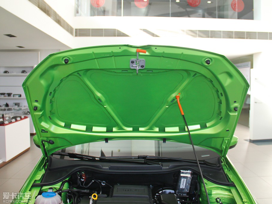 2014Polo 1.6L ք(dng)m