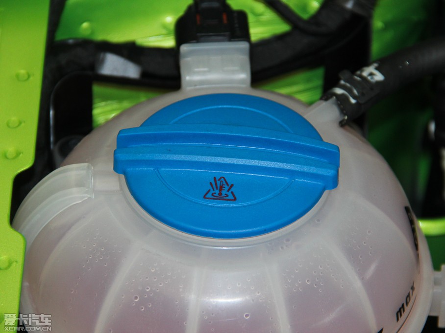 2014Polo 1.6L ք(dng)m